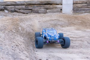20210513RCCar062.jpg